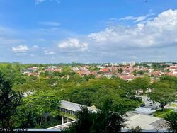 Fourth Avenue Residences (D10), Apartment #628889371